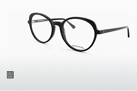 brille Comma 70138 30