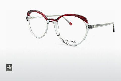 brille Comma 70138 65