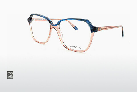 brille Comma 70139 64