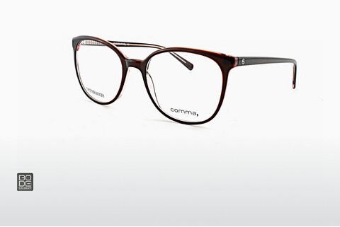 brille Comma 70140 30