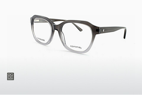 brille Comma 70141 65