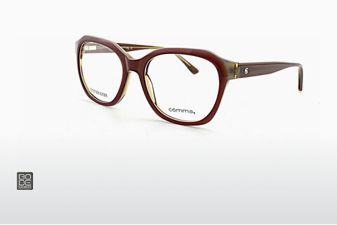 brille Comma 70141 67