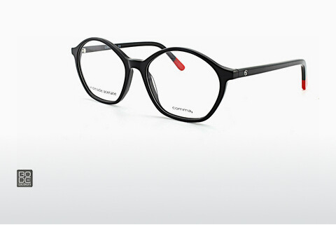 brille Comma 70143 30