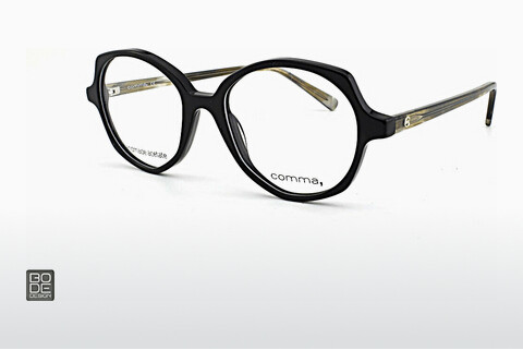 brille Comma 70147 35