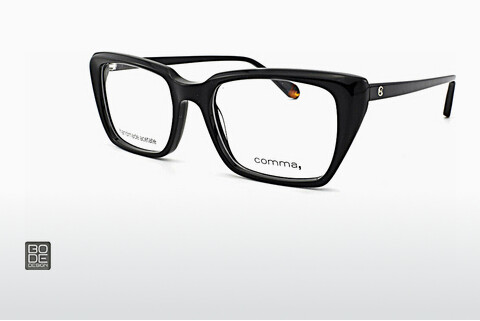 brille Comma 70149 30