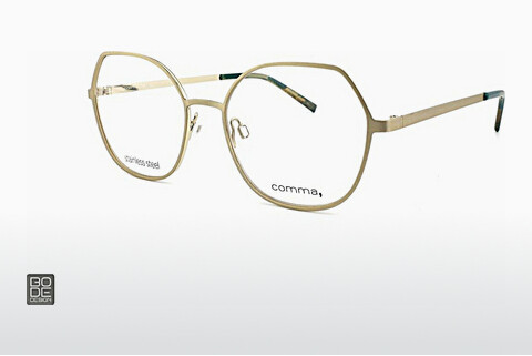 brille Comma 70150 15