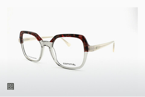 brille Comma 70151 95