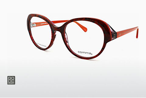 brille Comma 70152 94