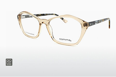 brille Comma 70153 60