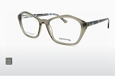 brille Comma 70153 70