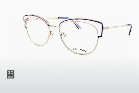 brille Comma 70154 14