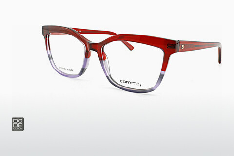 brille Comma 70155 65