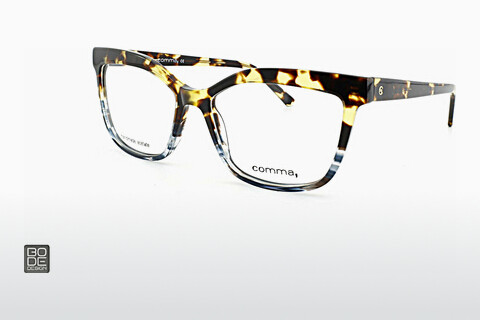 brille Comma 70155 79