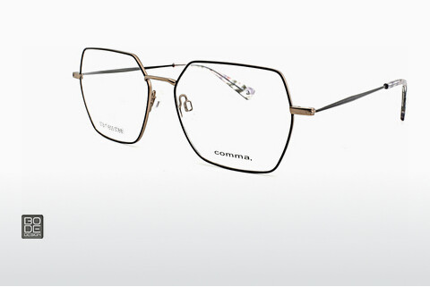 brille Comma 70156 51