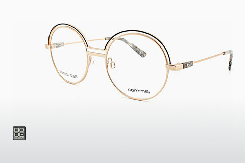 brille Comma 70157 17