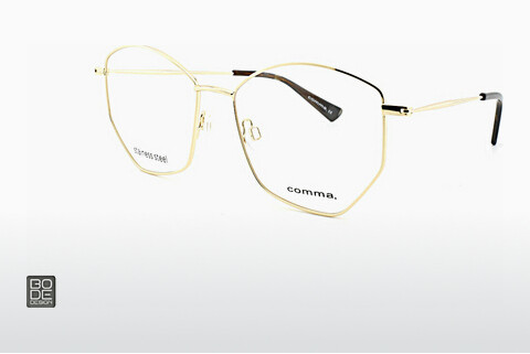 brille Comma 70158 10