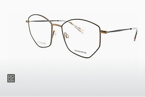 brille Comma 70158 71