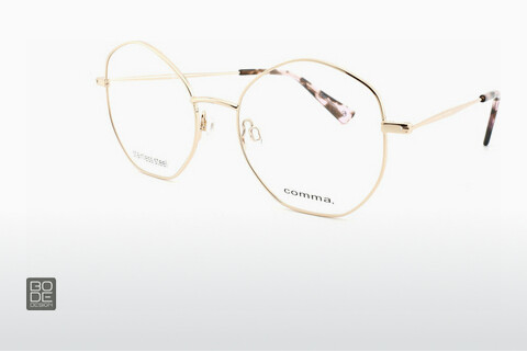 brille Comma 70159 17