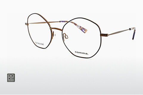 brille Comma 70159 41