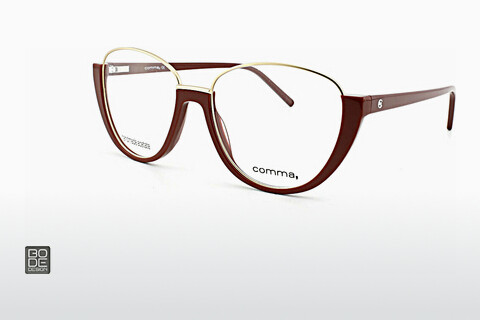 brille Comma 70160 30