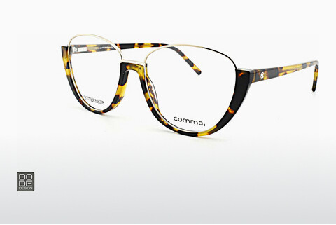 brille Comma 70160 60