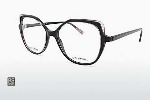 brille Comma 70163 41