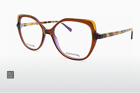 brille Comma 70163 99