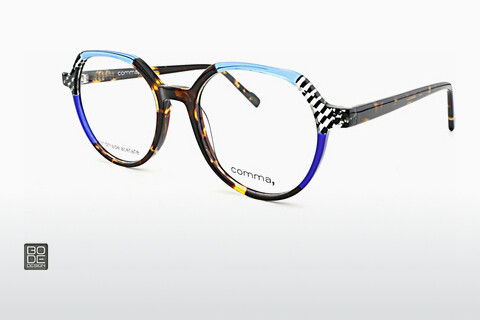 brille Comma 70164 75