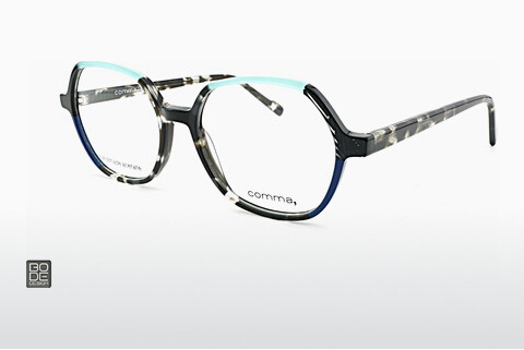 brille Comma 70165 47