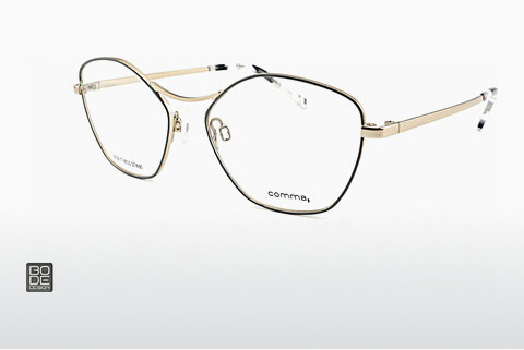 brille Comma 70167 49