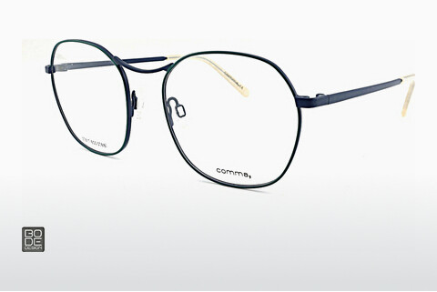 brille Comma 70168 45