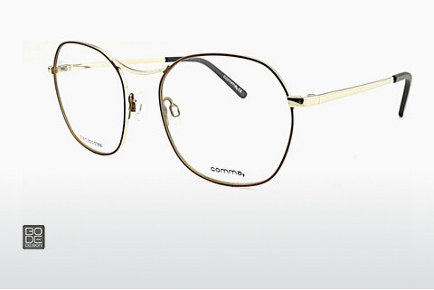 brille Comma 70168 97