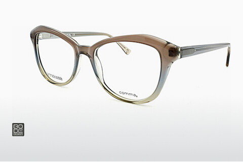 brille Comma 70171 64