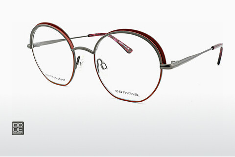 brille Comma 70173 15