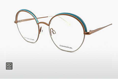 brille Comma 70173 84