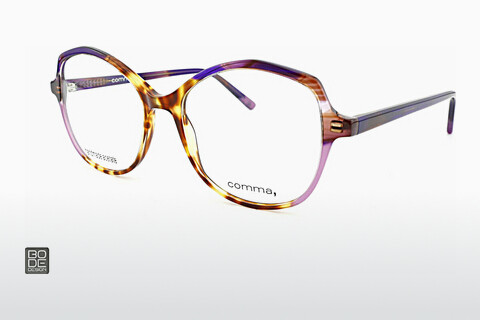 brille Comma 70176 79