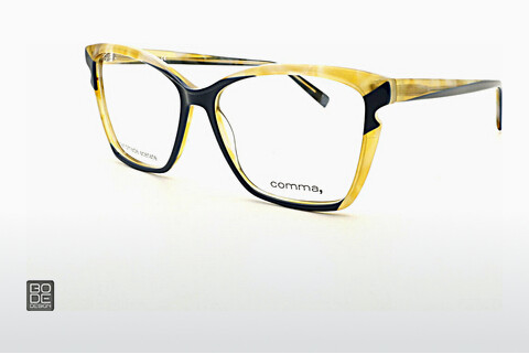 brille Comma 70179 43