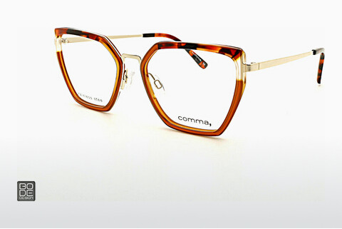 brille Comma 70180 90