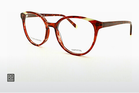 brille Comma 70181 47