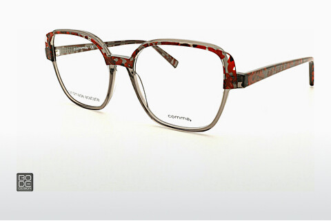 brille Comma 70182 40