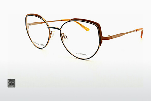 brille Comma 70184 48