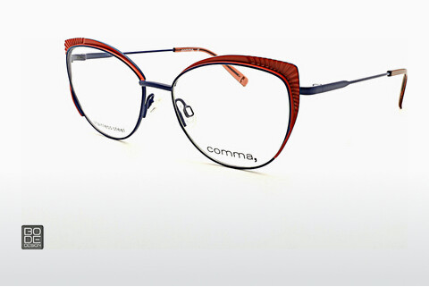 brille Comma 70186 41