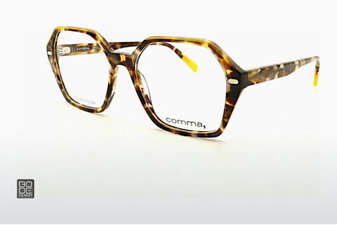 brille Comma 70188 46