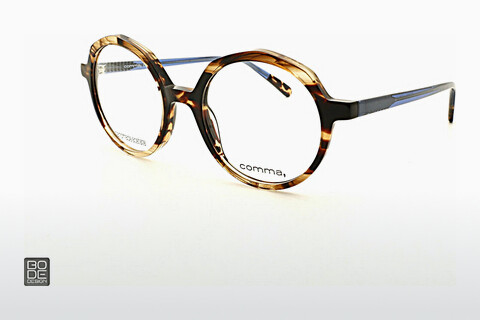 brille Comma 70189 73