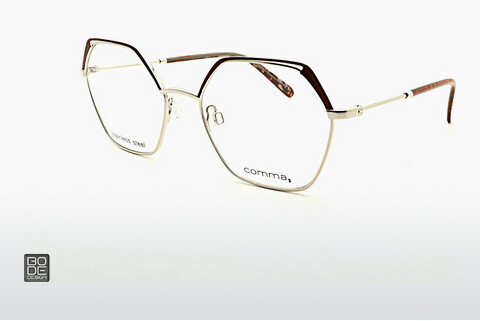 brille Comma 70190 14