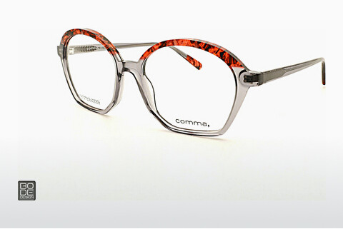 brille Comma 70191 49