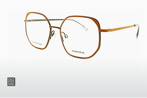 brille Comma 70192 91