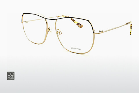 brille Comma 70193 15