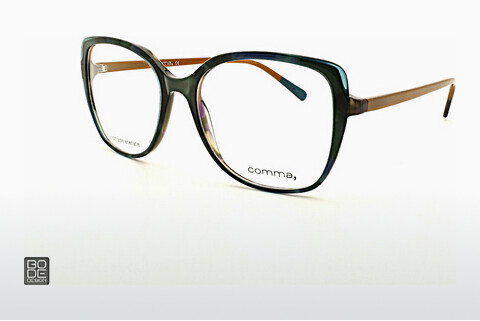 brille Comma 70194 47