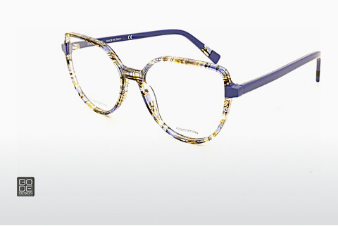 brille Comma 70196 48